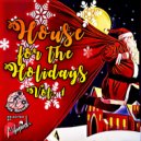 Melleefresh - Jingle Bells