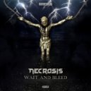 Necrosis - Wait & Bleed (Radio Edit)