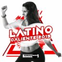 Yero Company - Sin Miedo