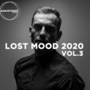 Martin Levon - Lost Mood 2020 (Vol.3)