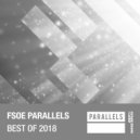 Aly & Fila vs Ferry Corsten - Camellia