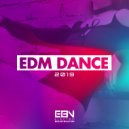 DJ Combo & Sander-7 feat. Maureen Sky Jones - Summer Lover