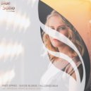 Andy Jornee - Suicide Blonde (Radio Edit)