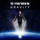 Maratone feat. Christopher James Connelly - Tomorrow\'s Light (Original Mix)