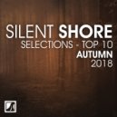 Jimmy Chou - Last To Fall