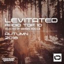 Lupo (cn) - The Overarching Sky (Original Mix)