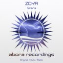 ZOYA - Scars (Dub Mix)