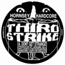 Hornsey Hardcore - The Wiz