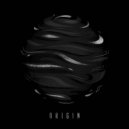 Causa, Shu - Dubhelmet