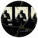 LFK - Awakening Future