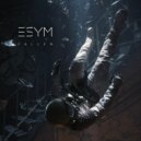 Esym - Fallen