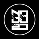Nodus - Descendant