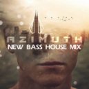 Azimuth - Collaborations #4