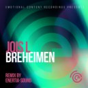 Jois L - Breheimen