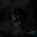 Soa Dreams - Among the Clouds in the Sky