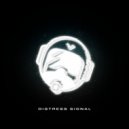 Jump System - Instinct