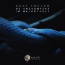 Kase Kochen - Monstera (Biomass Remix)