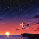 Vlad-Reh - Igry Polnolunija 560 (Mix)