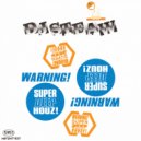 DJ Steaw - I See You