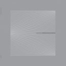 Ulterior Motive, Future Cut - Flash Mob (Original Mix)