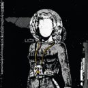Gantz - Space Horror (Original Mix)