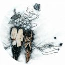 Mob Killa - Ghost Sleep (Original Mix)