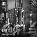 REZ - Boarders & Boundaries