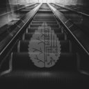DJ Madd - Take It Down Low (Original Mix)