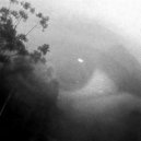 Maukook - She Left The Party (Original Mix)