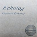 Echolog - Take A Chill Pill