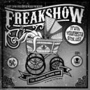 Truth, Stylust, Youngsta - Freak Show