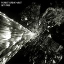 Forest Drive West - Nothing Else (Original Mix)