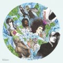 LSB, Kinross - Roots (Original Mix)