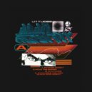 Alan Fitzpatrick - Hold The Ripper (Original Mix)