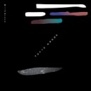 Tokyo Prose - Gusts