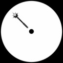 Aspect - Stand Clear (Original Mix)