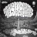 Truth feat. Lelijveld - Crushed