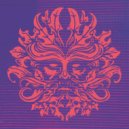 Outer Heaven - Untitled Jungle (Original Mix)