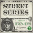RMS - Jump Street