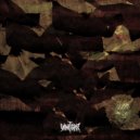 Dayzero, Karnage - Spatial Structure