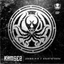 Ramsez - Under Ground (Original Mix)