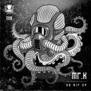 Mr.K - No Air (Original Mix)