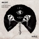 Akcept - Night Crawler