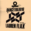 Lauren Flax - Your Mom Likes Flange (Original Mix)