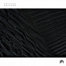 Dayzero - Level 3 (Original Mix)