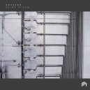 SkintDisco - Suffer