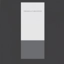 Pessimist - Indigo