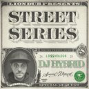 DJ Hybrid - Special Request