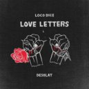 Loco Dice - Mad Luv