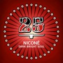 Enda Gallery, Nicone - Listen To My Soul